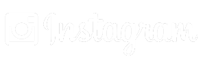 instagram-logo