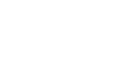 Bastille