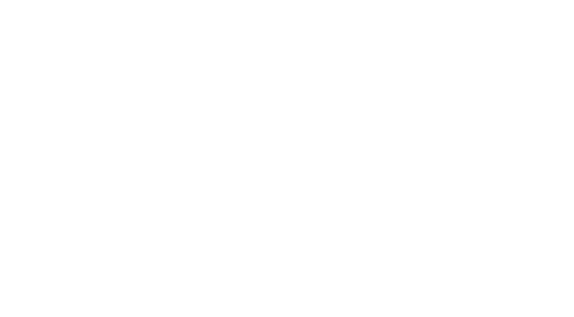 Keane