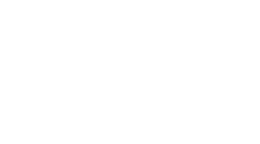 Really Useful Group