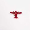 Old Jet Pin - Image 2