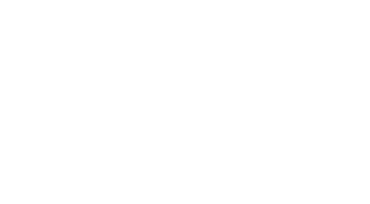 https://adele.com/home/