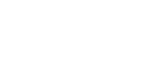 https://www.bastillebastille.com/