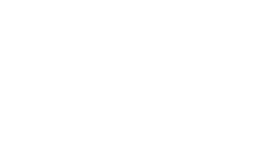 https://ellipsis.biffyclyro.com/