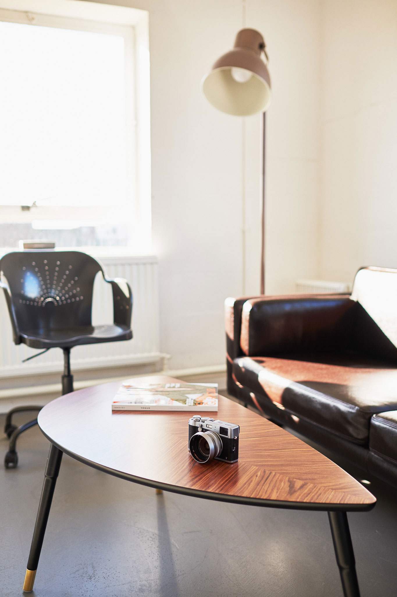 creative-space-studio1