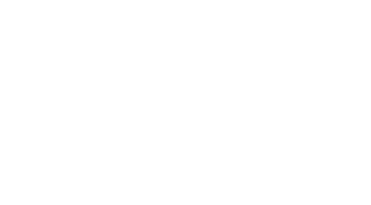 https://keanemusic.com/