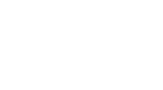 https://www.mumfordandsons.com/