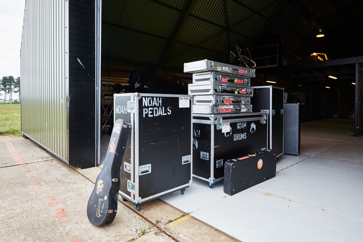 noah-pedals-storage