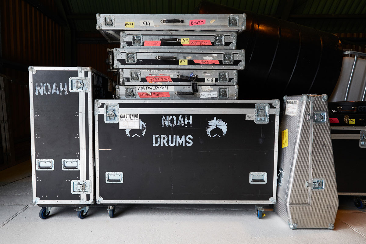 noahandthewhale-storage