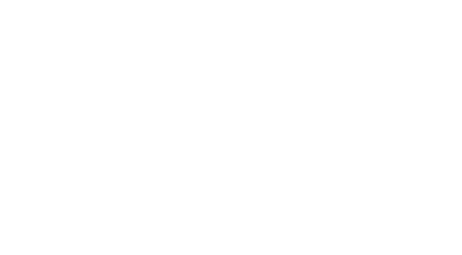 https://www.reallyuseful.com/